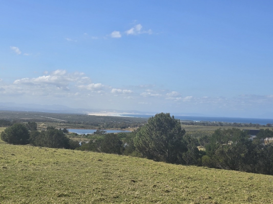 0 Bedroom Property for Sale in Kabeljauws Eastern Cape